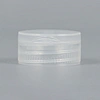 Plastic Cap Closure 20